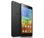 lenovo a5000